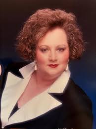 Classmate passes away after cancer battle