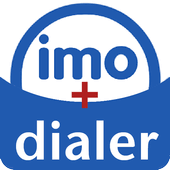 Using golden imo plus your imo will switch to the golden version. Imo Dialer Plus 3 8 6 Apk Download Android Communication Apps