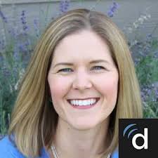 Find Psychologists in Wapato, WA