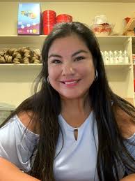 Tanya Perez Obituary