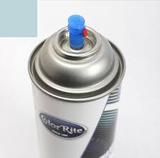 Image result for Ice Blue 1969 Plymouth