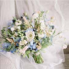 Check spelling or type a new query. Beautiful Summer Wedding Bouquet Ideas Kiss The Bride Magazine