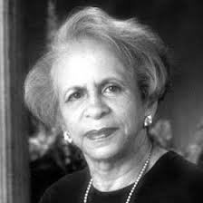 Juan Bennett Drummond