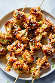 Make homemade hummus extra creamy by blending in roasted cauliflower. Cauliflower Recipes The Best Eatwell 101 Cauliflower Recipes Eatwell101