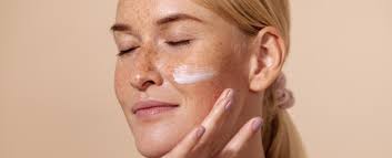 Bethany Robb, Author at Oceanium