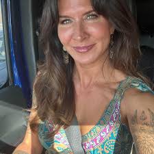 Looking for nail tech for next Saturday sometime like this