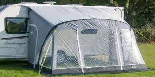 Dreamstyle remodeling, inc., the house of canvas and fine wrought iron, llc, master patio, llc, all pro shade concepts, llc, premier patio covers. Air Awnings For Caravans Best Inflatable Reviews Caravan Helper