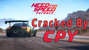 Jul 16, 2020 · title: Need For Speed Payback Cpy Tested Played Youtube
