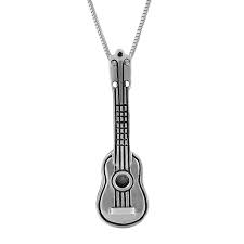 Pin On Necklaces Jewelry Style