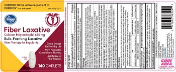 Polycarbophil calcium (inn) is a drug used as a stool stabilizer. Buy Fiber Laxative Calcium Polycarbophil 625 Mg 1 Kroger Company