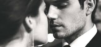 50 Ottenkov Eshe Temnee Smotret Onlajn Brekmiscbol75 Blog