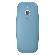 This is an unlock code for most all nokia phones worldwide. Nokia 3310 Ta 1036 Unlocked Gsm 3g Tiendamia Com