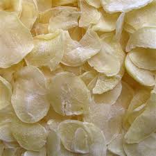 Also the temperature, humidity and other environmental conditions affect the storage life of dehydrated potatoes but you should be. Countrified Hicks Dehydrating Potatoes For Long Term Storage