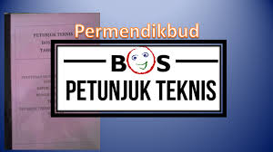 Pengertian bos, menurut juknis bos mi tahun 2020 / 2021 (juknis bos kemenag untuk mi mts ma tahun 2020) adalah program pemerintah yang pada dasarnya adalah untuk penyediaan pendanaan biaya operasional non personalia bagi satuan pendidikan dasar sebagai pelaksana. Download File Juknis Dana Bos Lengkap Tasadmin