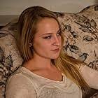 Beyond the Call to Duty (2016)