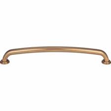 (832) 381 2410 store hours: Bremen 1 Collection Gavel Cabinet Pull 4 5 8 5 7 8 7 1 8 Or 13 1 16 Wide In Multiple Finishes By Jeffrey Alexander Kitchensource Com
