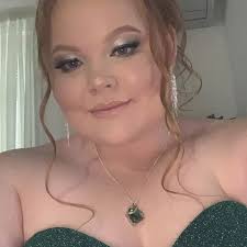 JODIE FITZPATRICK |EAST TOOWOOMBA HAIR ARTIST + EDUCATOR  (@hairboutiquetoowoomba) · Instagram photos and Reels