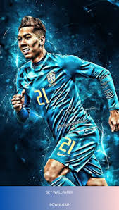 New and best 97,000 of desktop wallpapers, hd backgrounds for pc & mac, laptop, tablet, mobile phone. Download Roberto Firmino 4k Wallpaper Hd Liverpool 2020 Free For Android Roberto Firmino 4k Wallpaper Hd Liverpool 2020 Apk Download Steprimo Com