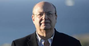 Tal-PN f'Panama Papers