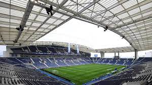 Free dragao estadio logo, download dragao estadio logo for free. Porto Stadium Guide Uefa Nations League Uefa Com