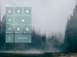 You can also delay startup programs or control the order in which they load when windows boots. Cara Mengatasi Start Menu Windows 10 Tidak Bisa Dibuka 3xploi7 Bug
