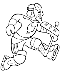Free printable john cena coloring pages for kids. John Cena Coloring Pages Coloring Home