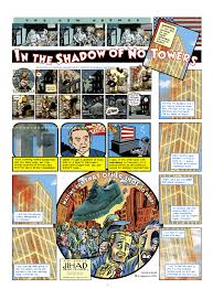 Pin By Steph Jefferson On Attempted Bloggery Art Spiegelman Graphic Novel Little Nemo In Slumberland