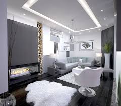 Royaldesign Sa Home Facebook