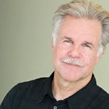 Carl Ware's Instagram, Twitter & Facebook