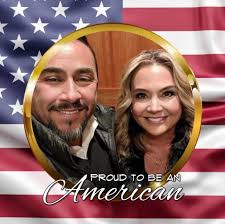 Happy 10 years babe! Suprised you stuck with me this long. These 10 years  have been the best chapter of my life because of you. I can't wait to write  the next