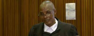 Take a bow wena Mnisi we mvula ... - Sunday World