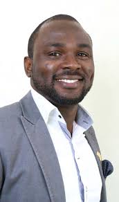 Sault College Annual Report