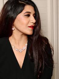 Throwback to making some change! Without leaps of imagination or dreaming,  we lose the excitement of possibilities. Dreaming after all is a form of  planning.