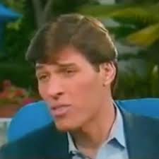 #FlashbackFriday!! No, this isn’t my 80’s Halloween costume, it’s from a  few decades ago — clearly! 😂 LOL, I was 28 here, but truth is truth!, If  you want to change your life, change❓THE QUALITY OF ...