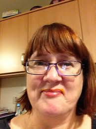 𝘞𝘪𝘵𝘩 𝘬𝘪𝘯𝘥 𝘱𝘦𝘳𝘮𝘪𝘴𝘴𝘪𝘰𝘯 𝘧𝘳𝘰𝘮...