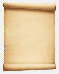That was altes papier hintergrund word hopefully its useful and you like it. Rolle Braunes Papier Illustration Vorlage Microsoft Word Bildlaufleiste Microsoft Powerpoint Alte Papierrolle Microsoft Microsoft Powerpoint Png Pngegg