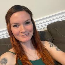 Who can clean my bathroom every other week near Freedom high school and  Governer Wolf Elementary?