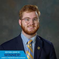 David Opiela's Instagram, Twitter & Facebook