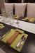 Fathers Day Decoration Ideas For Church
