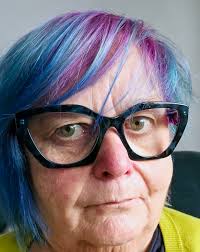 About — elizajuneaiken