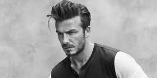 Gambar, pendek, panjang, rapi, undercut, keren, indonesia, korea, botak dll.cek di sini. Inspirasi 17 Gaya Rambut Pria Untuk Bekerja Dan Hangout 4muda Com
