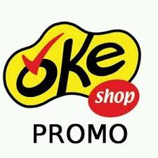 Check out these city logo templates for your graphic design inspiration. Okeshop Margo City Okeshopmargo Twitter