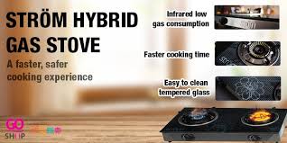 3)sample of gas stove can be offered for. Go Shop Malaysia On Twitter Get Strom Hybrid Gas Stove From Https T Co Sp2a3v1z44 For Only Rm249 Shopatgoshop Https T Co Zbipsjw1y4
