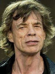 30 Great Singers ideas