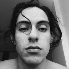 Ronald Borges Junior (jnior2861)