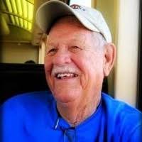 Print Obituary