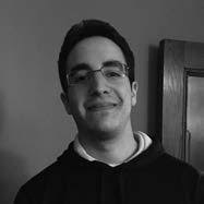 Memorial Mass honors daniel Kim Chili cook-off supports cancer research  efforts Author criticizes racial bias in mass incarcerat