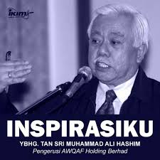 Born cassius marcellus clay jr.; Stream Inspirasiku Ybhg Tan Sri Muhammad Ali Hashim By Ikim Listen Online For Free On Soundcloud