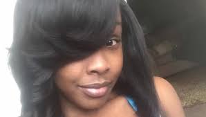 Petition · Justice for Alteria Woods