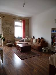 Zimmer Ca 20 Qm In 2 Zi Altbauwohnung Fur 1 5 2 Monate Wg Zimmer In Berlin Neukolln Wohnung Wg Zimmer Altbauwohnung